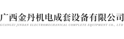 𵤻豸޹˾